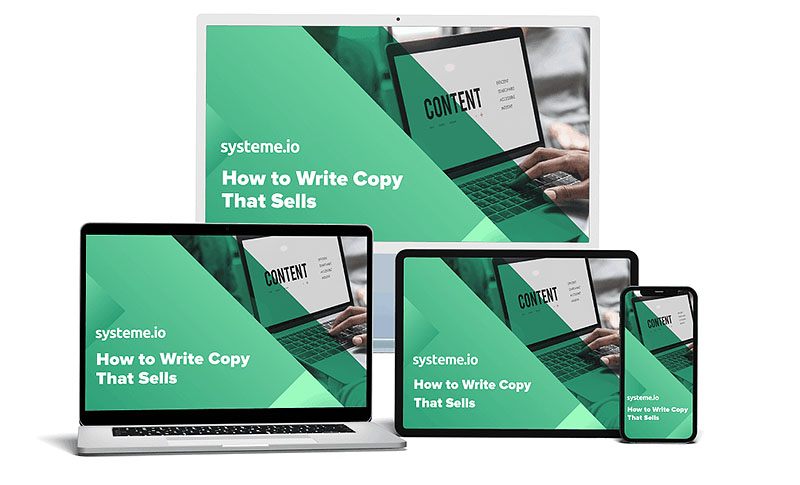 How To Write Copy That Sells 800px