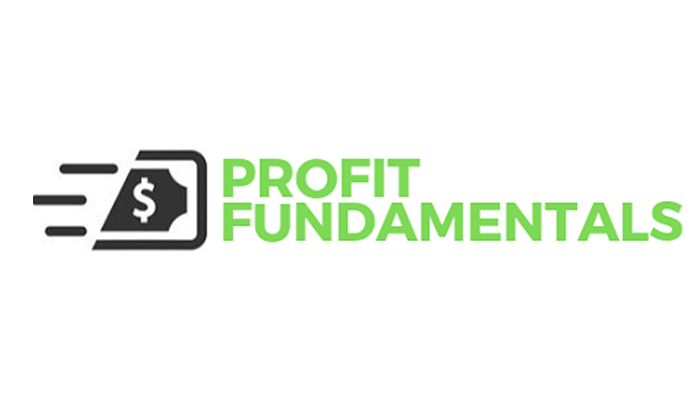 Profit Fundamentals