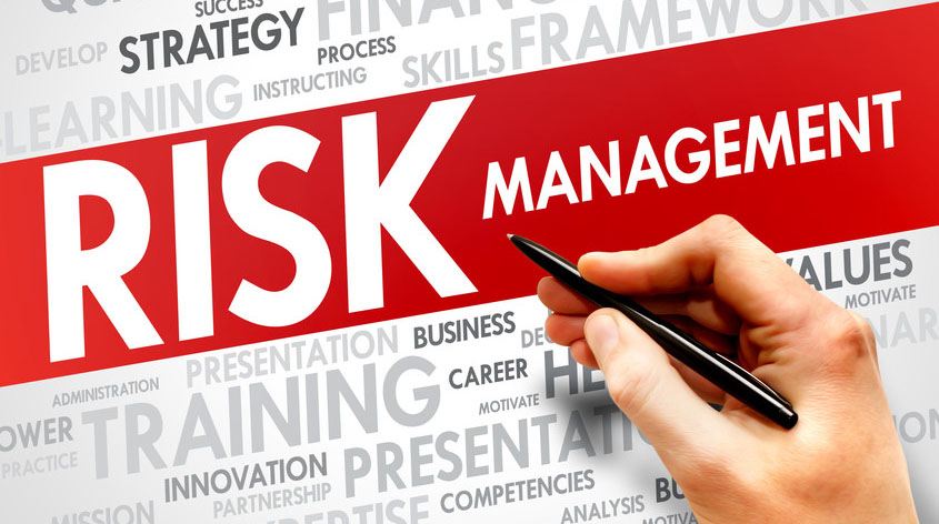 Risk management