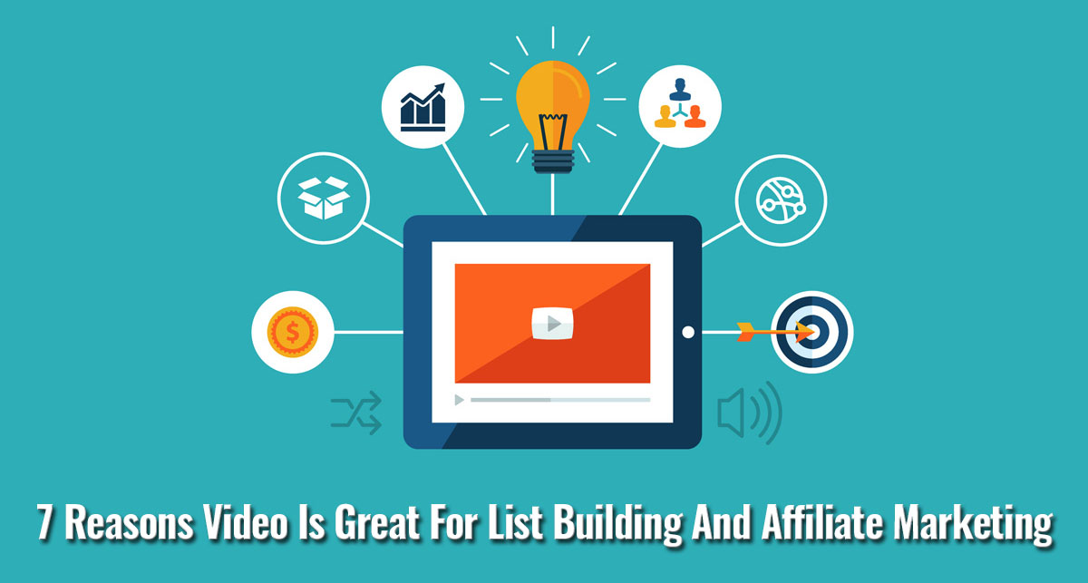 Top 8 Affiliate Marketing Courses