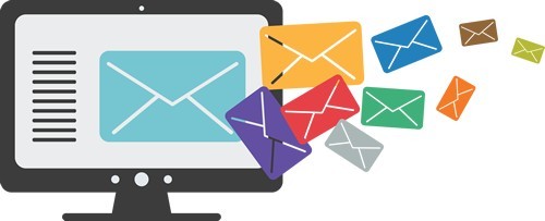 List Building and Email Marketing