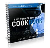 Funnel Hackers Cookbook