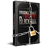 Marketing Secrets Blackbook