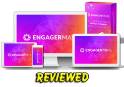 EngagerMate Reviewed