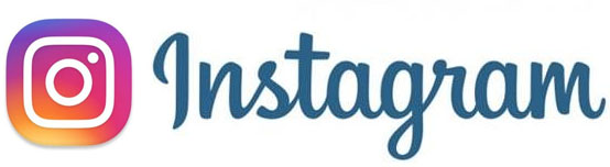 Instagram Logo