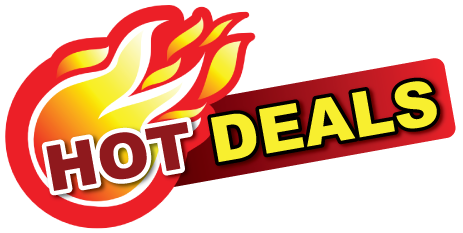 Di ls. Hot deal. Иконка hot deal. Deals. Hot sale знак.