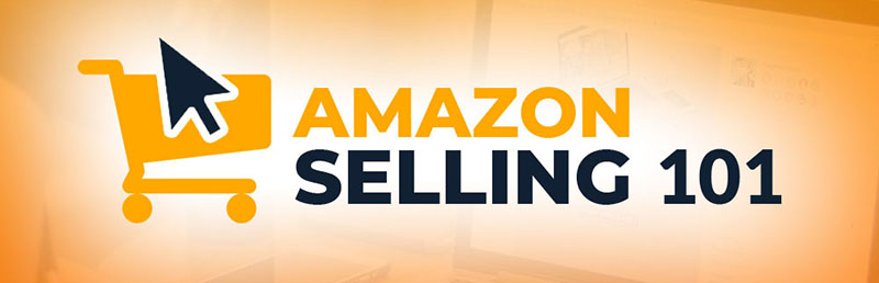Amazon Selling 101