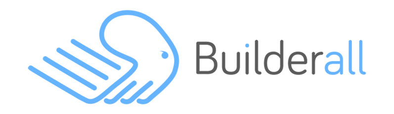 Builderall Logo