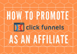 How To Promote Clickfunnels 800