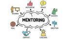 How Do You Find a Good Affiliate Marketing Mentor?