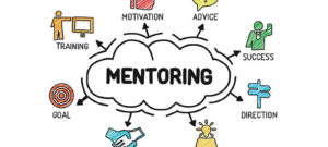 How Do you Find a Good Mentor?