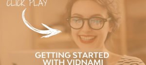 This Is How Easy It Is To Make Videos With Vidnami