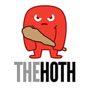 TheHoth