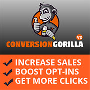 Conversion Gorilla