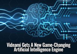 Vidnami Gets A New Game-Changing Artificial Intelligence Engine