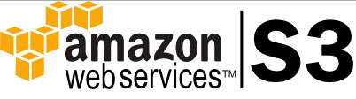 Amazon S3