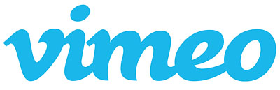 Vimeo