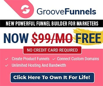 GrooveFunnels