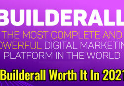 Is Builderall Worth It In 2021?