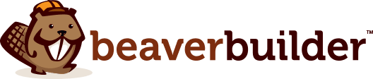BeaverBuilder Logo