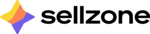 SellZone Logo