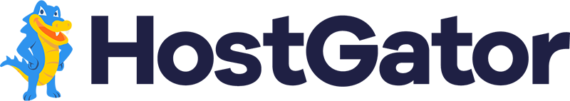 Hostgator Logo