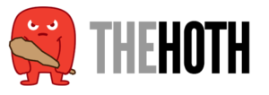 TheHoth Logo