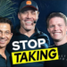 The Dream 100 – How Russell Brunson Became Partners With Tony Robbins