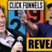 Tony Robbins’ Reaction to ClickFunnels 2.0 (AHHHH!!!)