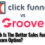 Clickfunnels Vs Groove – Which Is The Better Sales Funnel Software Option?