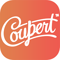 Coupert Logo