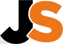 JungleScout Logo