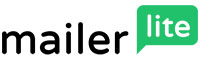 mailerlite-logo