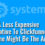 Need A Less Expensive Alternative To Clickfunnels? Systeme Might Be The Answer!