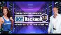🌐✨ May the 4th Be With You at GotBackup’s Live Virtual Event! 🎤🚀