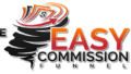 Why The FREE Easy Commission Funnel Rocks!