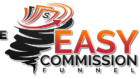 Why The FREE Easy Commission Funnel Rocks!