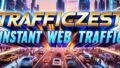 TrafficZest Is The Perfect Lead Generation Choice For Affiliate Marketers Like You