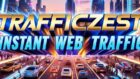 TrafficZest Is The Perfect Lead Generation Choice For Affiliate Marketers Like You