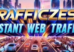 TrafficZest Is The Perfect Lead Generation Choice For Affiliate Marketers Like You