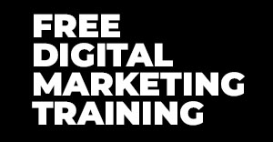 Free Digital Marketing Training