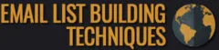 Email List Building Techniques