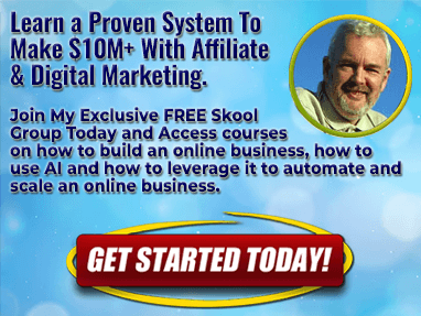 AI Commissions Lab FREE Skool Group