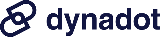 Dynadot