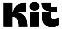 Kit Logo