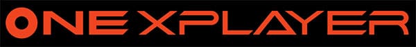 OneXPlayer Logo