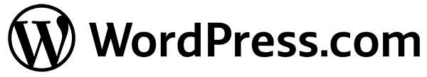 WordPress.com Logo
