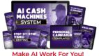 AI Cash Machines 2.0: My No-Nonsense Review
