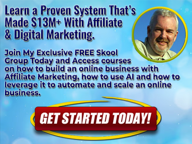 Join My AI Commissions Lab