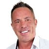 Joel Therien
